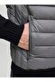 Men's Vest 12280973 Jjebradley Light Bodywarmer Collar Noos - 5