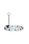 Mars 360 Spin Sahne - 2