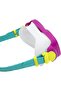 Sureswim Snorkel Set Assorted - Random Color - 7