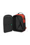 Ks6-00-007 13.3 Moderny Travel Notebook Backpack Red - 6