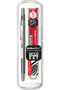 Set TT Bronz 0.5