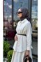 Kahma Shirt 26Y18316 - 3