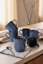 Lapis Juliet Cup 11 cm 6 Pieces Q08