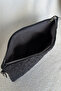 La'Graccio Paris Etoile Women's Bag - 4