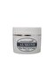 ALMOND CREAM 150ML