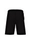 Team Bermuda Panel Black uniseks şort - 7