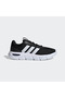 Cloudfoam Flex - Laces Black Women's Sneaker Hq4960