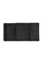 Daily Wallet Apwr Wallet Jz7087 - 3