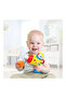 Tool Set for Little Builder 6M+ - 4