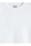 Timeless Clothing & Timeless Choices Zero Roba Collar Boys' T-Shirt - 3