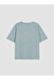Shining Choices from Shining Store Zero Roba Collar Boy's T-Shirt - 2