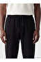 Standard Fit Men's Sweatpants from Uzg Store for Style Enthusiasts - 3