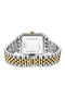 Wwrc852 Men's Wristwatch - 3
