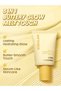 Melt Touch Ultra-Hydrating Primer - 4