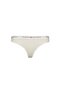 Women's 3-Piece Panties Uw0Uw05530.0V0 - 3