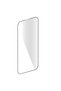 iPhone 17 Ultraguard Screen Protector - 8
