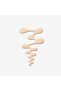 Pearly Nail Enamel, PL372 Tender Beige - 6