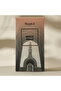 عطر مسقط ميراج - 100 مل - 5