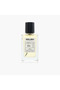 Element 06 Eau de Parfum