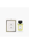 Cardamom and Apple Eau de Parfum for Men - 100 ml - 2