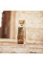 Essence of Casablanca Eau de Parfum - 100 ml - 4