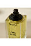 عطر كايكرو بلوم - 100 مل - 4