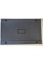 4U 530Mmx400Mm Soho Wall Mounted Soho Cabinet with 1 Fixed Shelf as a Gift - 3