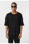 Basic oversize suit - 5