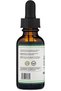 Adrenal Support Supplements (Liquid Drops) - 10 Organic Adaptogens for Adrenal Fatigue (One Month Supply) Cortisol Manager for Stress Relief (10 Apoptogenic Herbs for Adrenal Health) by Double Wood - 2