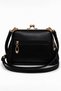 Vintora Vintage Scholarship Women's Shoulder Bag Bp-4866O - 2