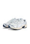 Women C25K Sneakers - Grey - 2