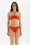 Lucia Straplez Bikini