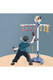 Well Hello Catch Stick Reaction Game – Reflex, Focus & Hand Eye Coordination Trainer - 7