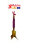 Matatabi for My Cat; Matatabi Stick and Matatabi Toy Set 5 Pieces - 7