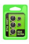 Ilkeshop New Galaxy S24 Ultra Raze Metal Camera Lens (171945) - Yellow