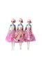 LT Fashion Doll - 2
