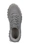®   I Men's Women's Unisex Sports Shoes Sneaker Comfortable for Daily Use - 7