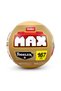 Max Sürprizi M0501000 - Renkli - 5