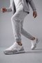 ®   I Casual Sneaker Shoes Men Women Unisex Comfortable Sport Design - 7
