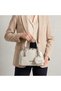 Women's Bag Leather Stylish Handbag Crossbody Bag Daily Use - 4