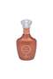 Sheikh Al Emirath Eau de Parfum 100ML – Long Lasting Unisex Arabic Amber Fragrance | Luxury Oriental Perfume with Warm Amber Notes
