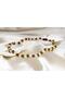 Genuine Drop Amber Adult Necklace 9.8 gr - 3