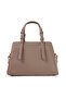 Mink Women Shoulder Bag 05Po25Ka103191 - 7