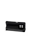 Ilkeshop New Realme 12 5g Case Flip Cover (05843) - Black - 3