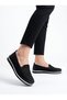 Zafir Orthopedic Mother Shoes Daily Women's Shoes - 4