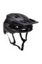 FOX SPEEDFRAME SOLID ΚΡΑΝΟΣ ΜΑΥΡΟ L