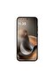 G77 5G Smartphone - 6