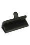 Ilkeshop New iPhone 14 Plus Case Tr S Plus Cover Case (101114) - Black - 3