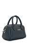 Women's Crossbody Bag 05Fo25K5088 - 3