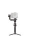 Osmo Mobile 8P Standard Combo Stabilizer - 8